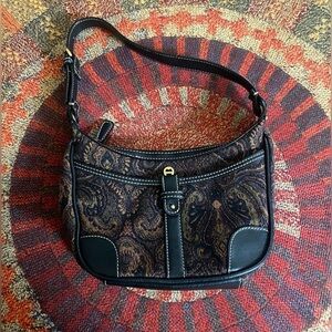 Etienne Aigner Bag